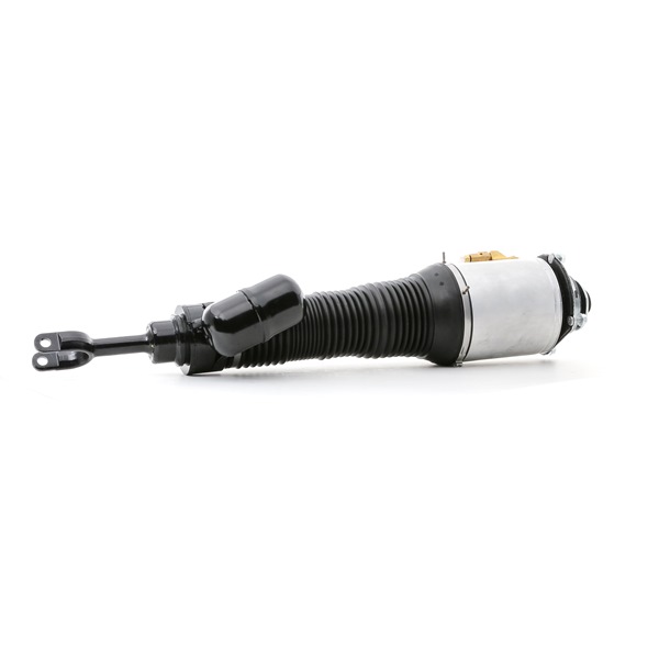 RIDEX 4118A0038 Amortiguador neumático