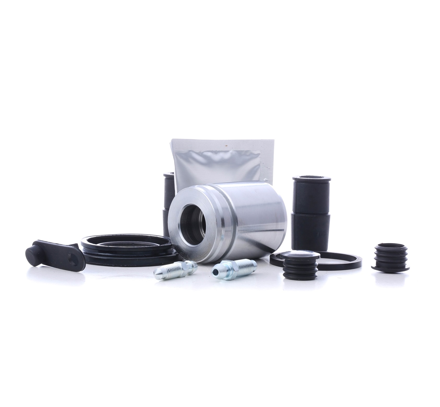 Great value for money - STARK Repair Kit, brake caliper SKRK-0730123