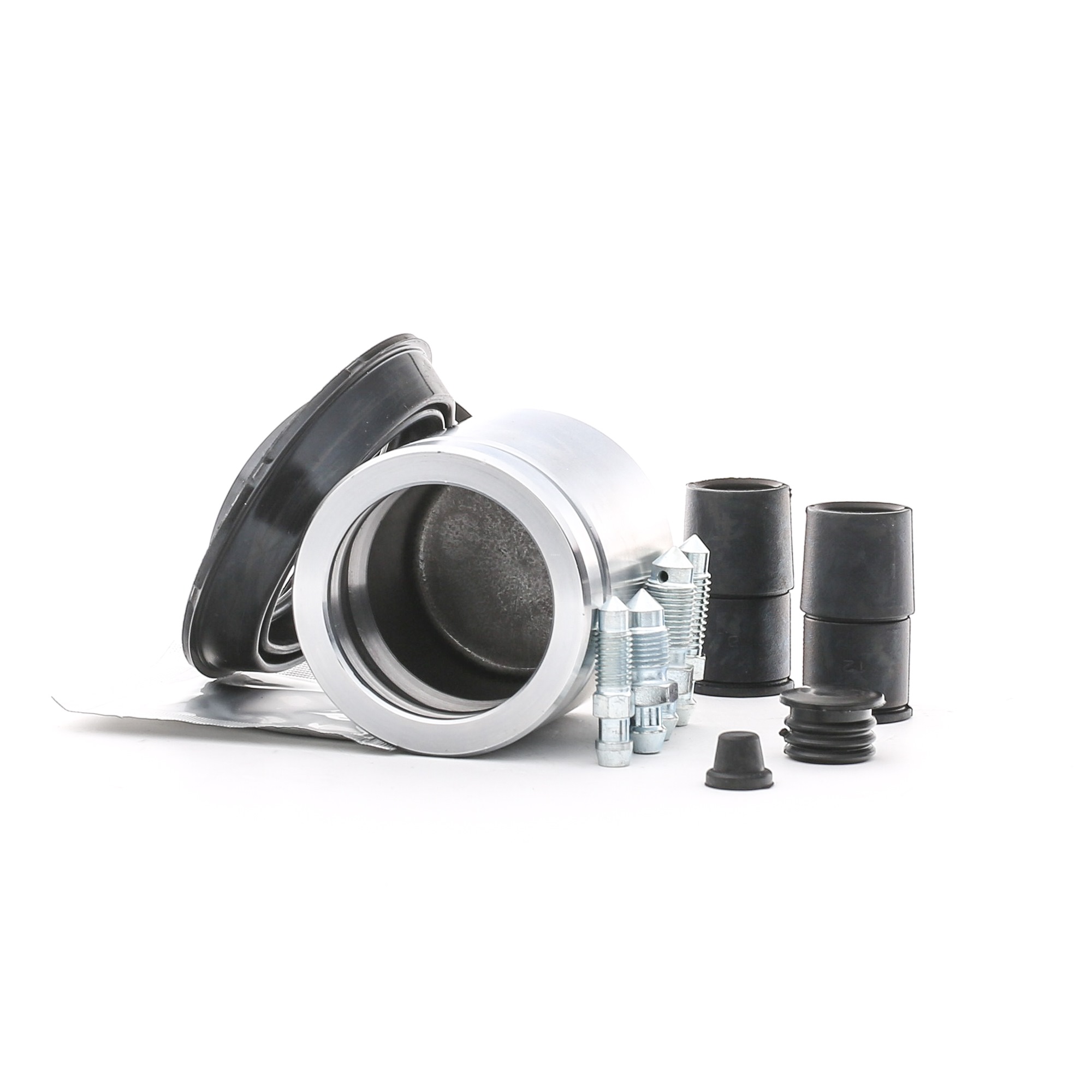 Great value for money - RIDEX Repair Kit, brake caliper 405R0123