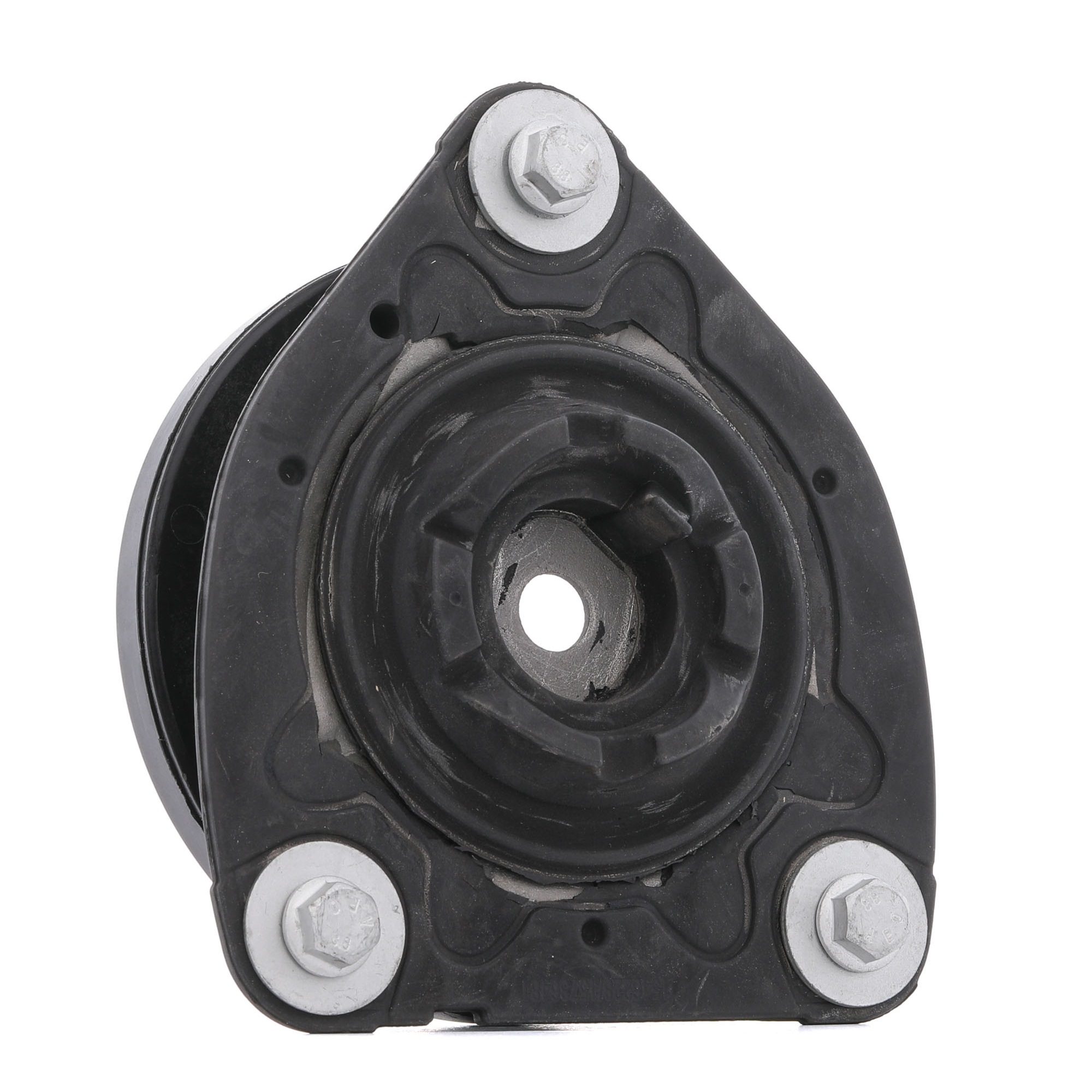 acheter RIDEX Essieu avant 1632R0026 Kit de réparation, coupelle de suspension 1632R0026 à un bon prix