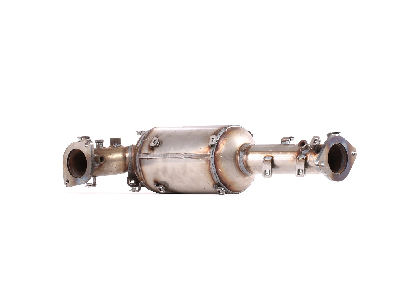 STARK SKSPF-2590183 Филтър за твърди частици евтини в онлайн магазин