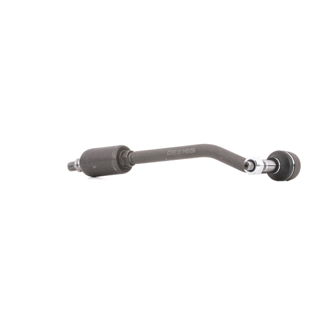 RIDEX 284R0295 Barra de dirección 4064138094504