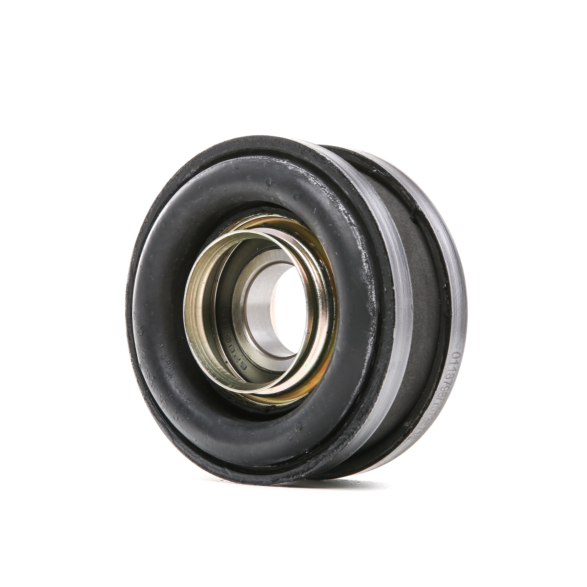 STARK SKMP-3300026 Propshaft bearing 37521-W1027