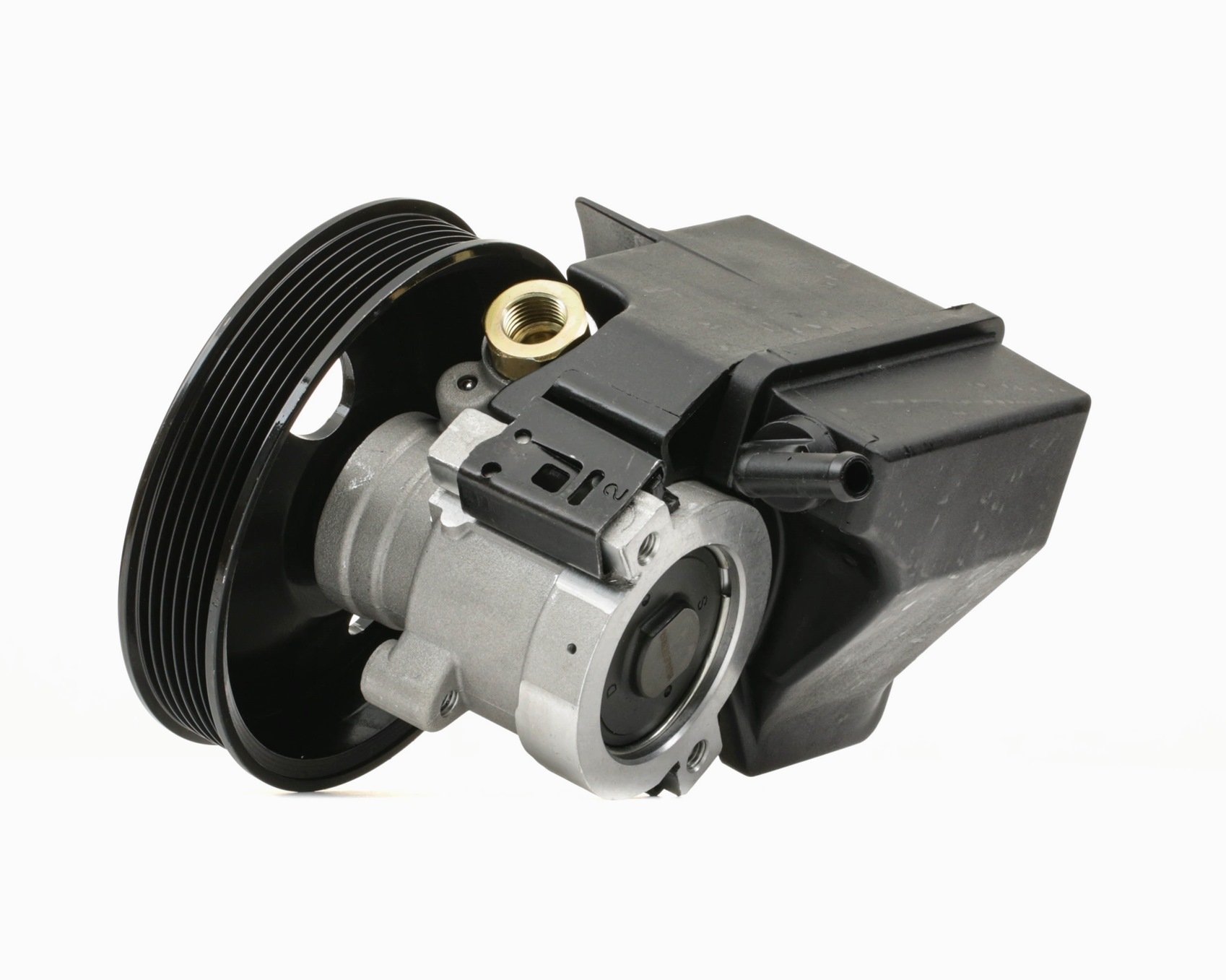 STARK SKHP-0540231 VOLVO 960 Servolenkung Pumpe