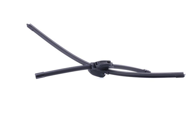 RIDEX 298W0348 Wiper blade