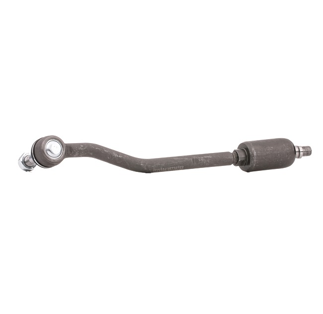 RIDEX 284R0297 Spurstange 4064138094887