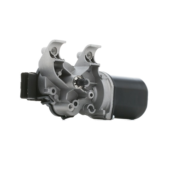 RIDEX Scheibenwischermotor 295W0129