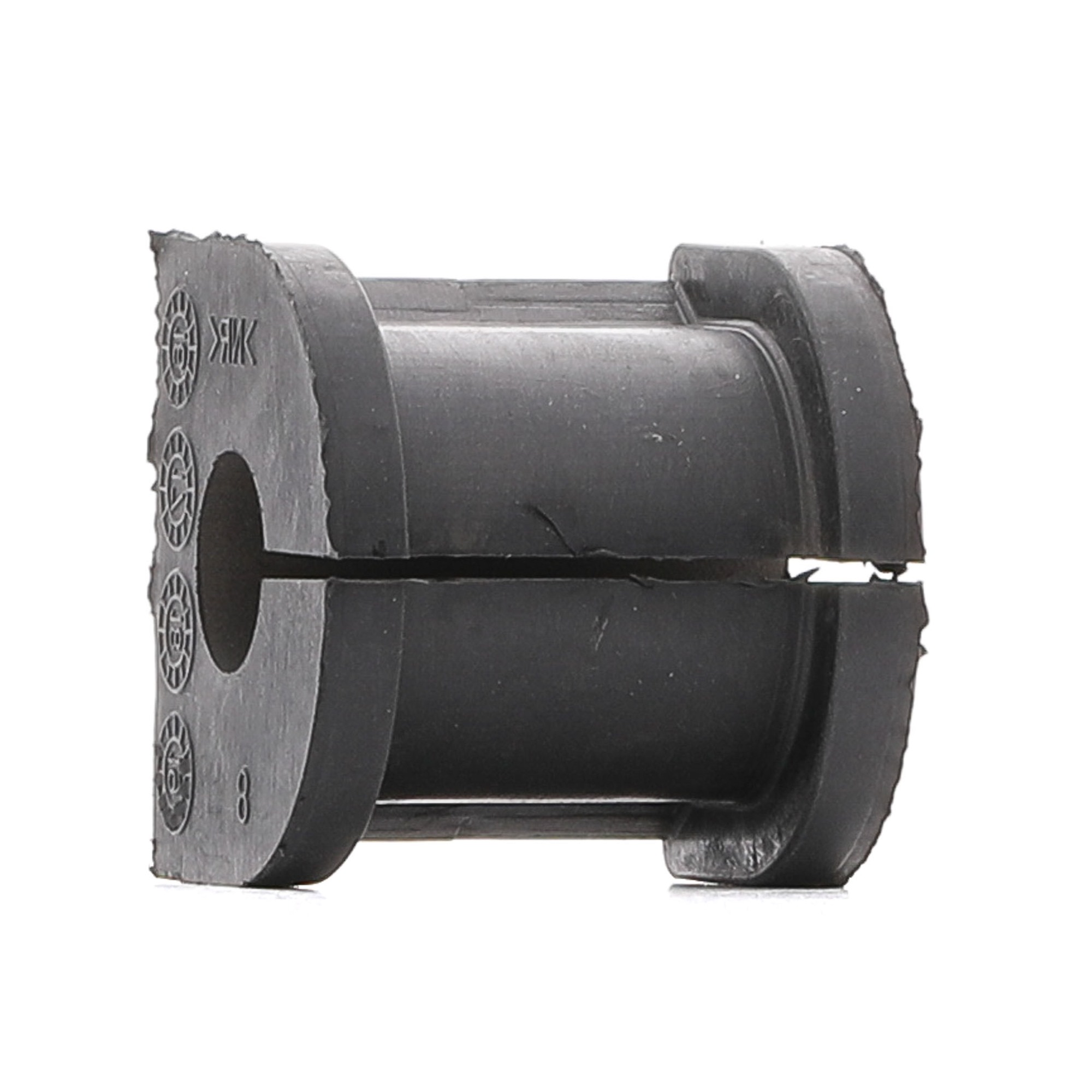 RIDEX 1334A0137 Stabilizer bushes Mitsubishi Outlander 1 2.4 4WD 139 hp Petrol 2006 price