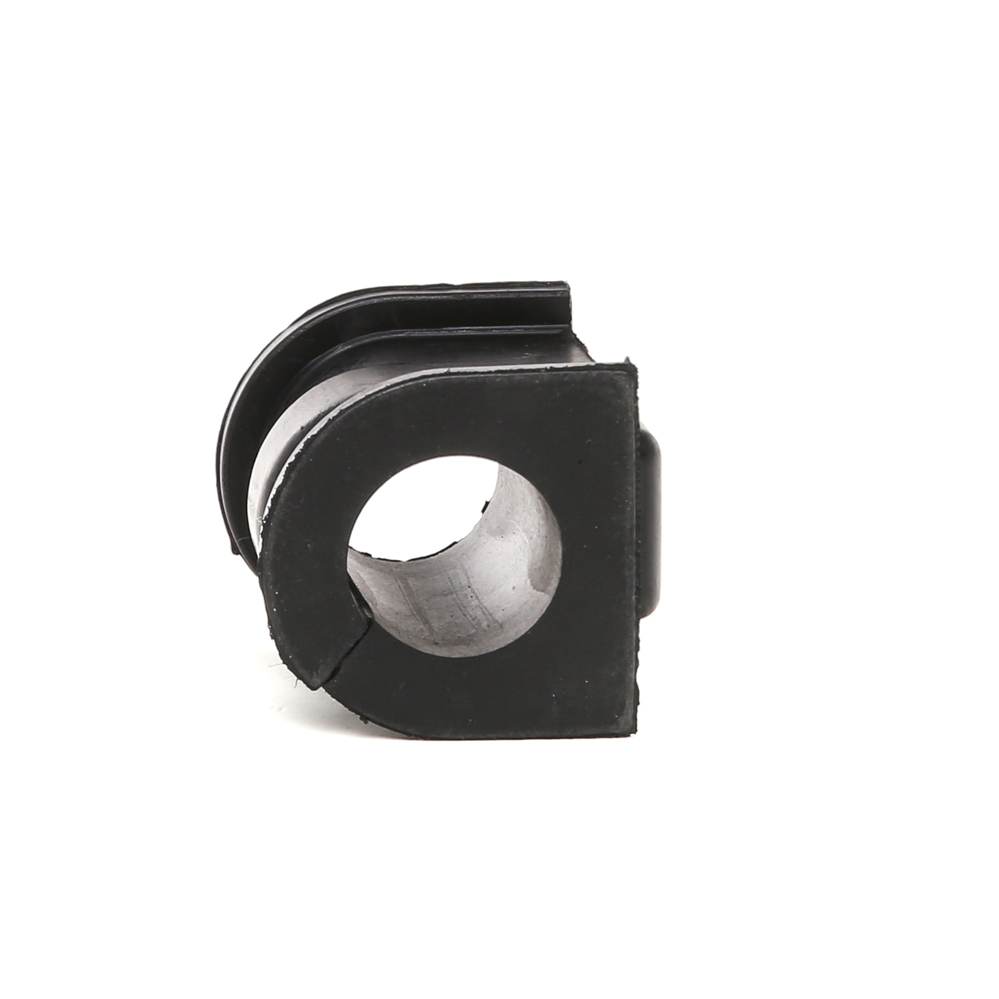 RIDEX 1334A0139 Gumy stabilizátora Suzuki Swift fz nz 1.2 VVT 83 KS Benzín 2022 cena