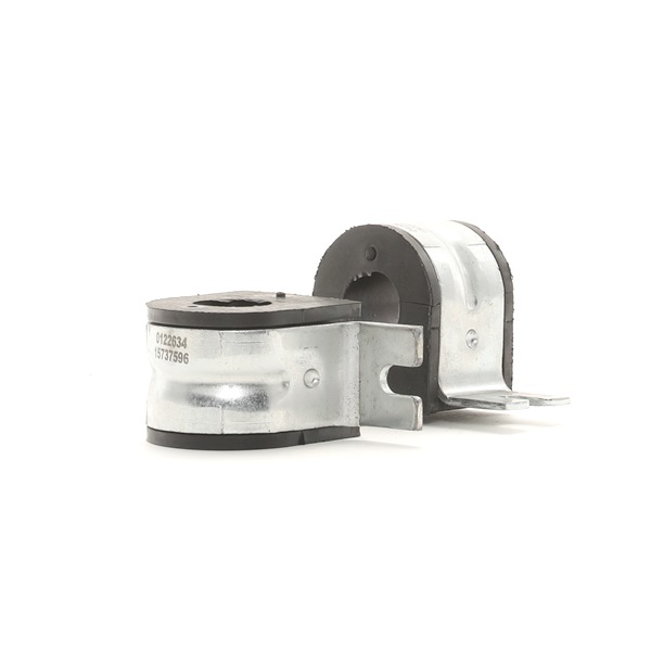 STARK SKSRK-5170001 Zestaw naprawczy, zawieszenie stabilizatora VAUXHALL VIVARO Combi (J7)