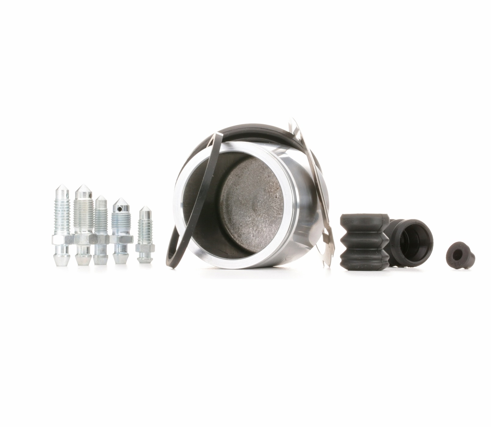 Great value for money - STARK Repair Kit, brake caliper SKRK-0730126