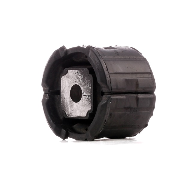 RIDEX 1080M0061 Suspensão, corpo do eixo