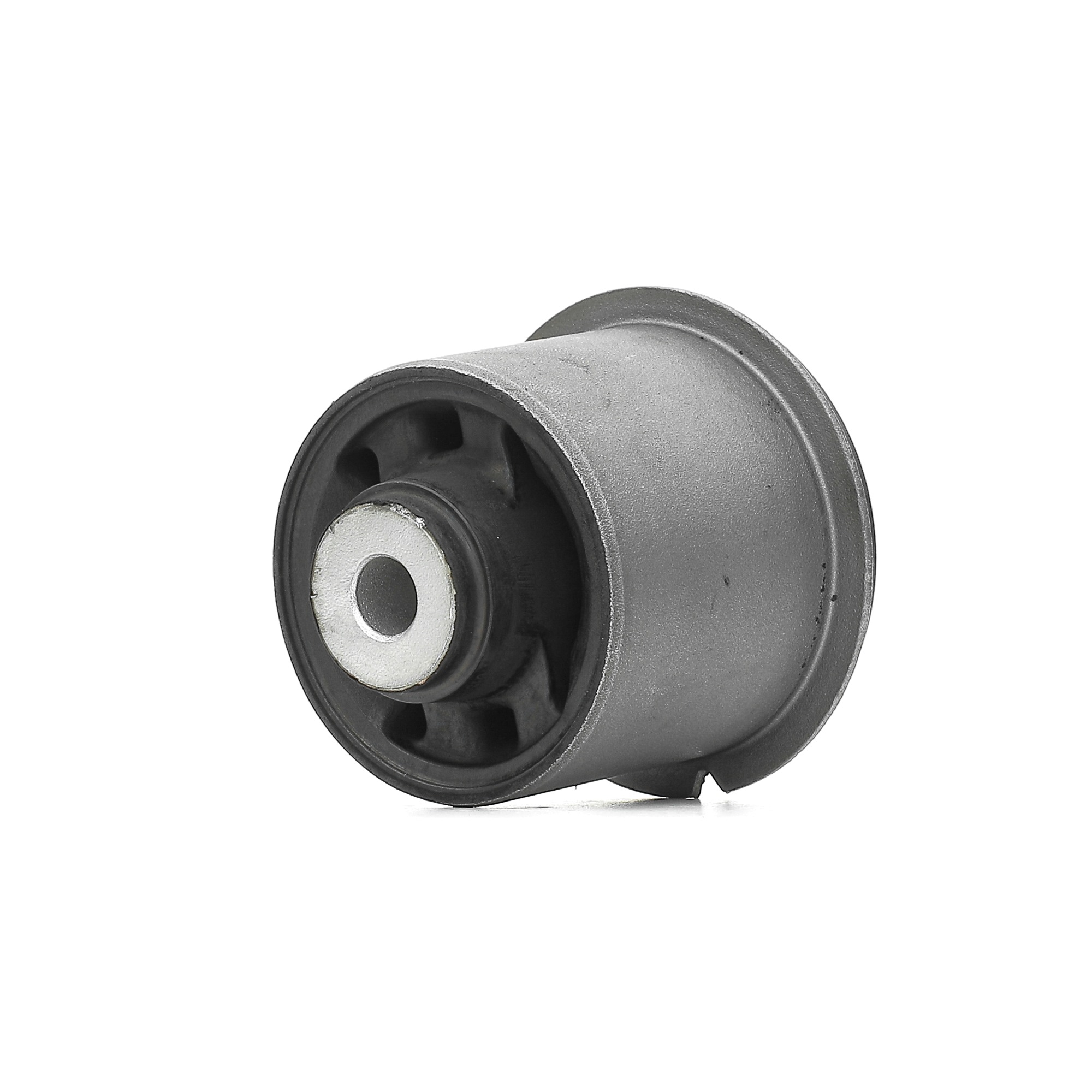 SKMAB-3350062 STARK puntea spate, Cauciuc Diametru interior: 12,2mm Suport, ax SKMAB-3350062 cumpără costuri reduse