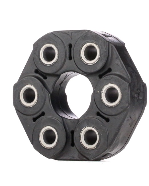 RIDEX 1427J0061 Połączenie, wał wzdłużny
