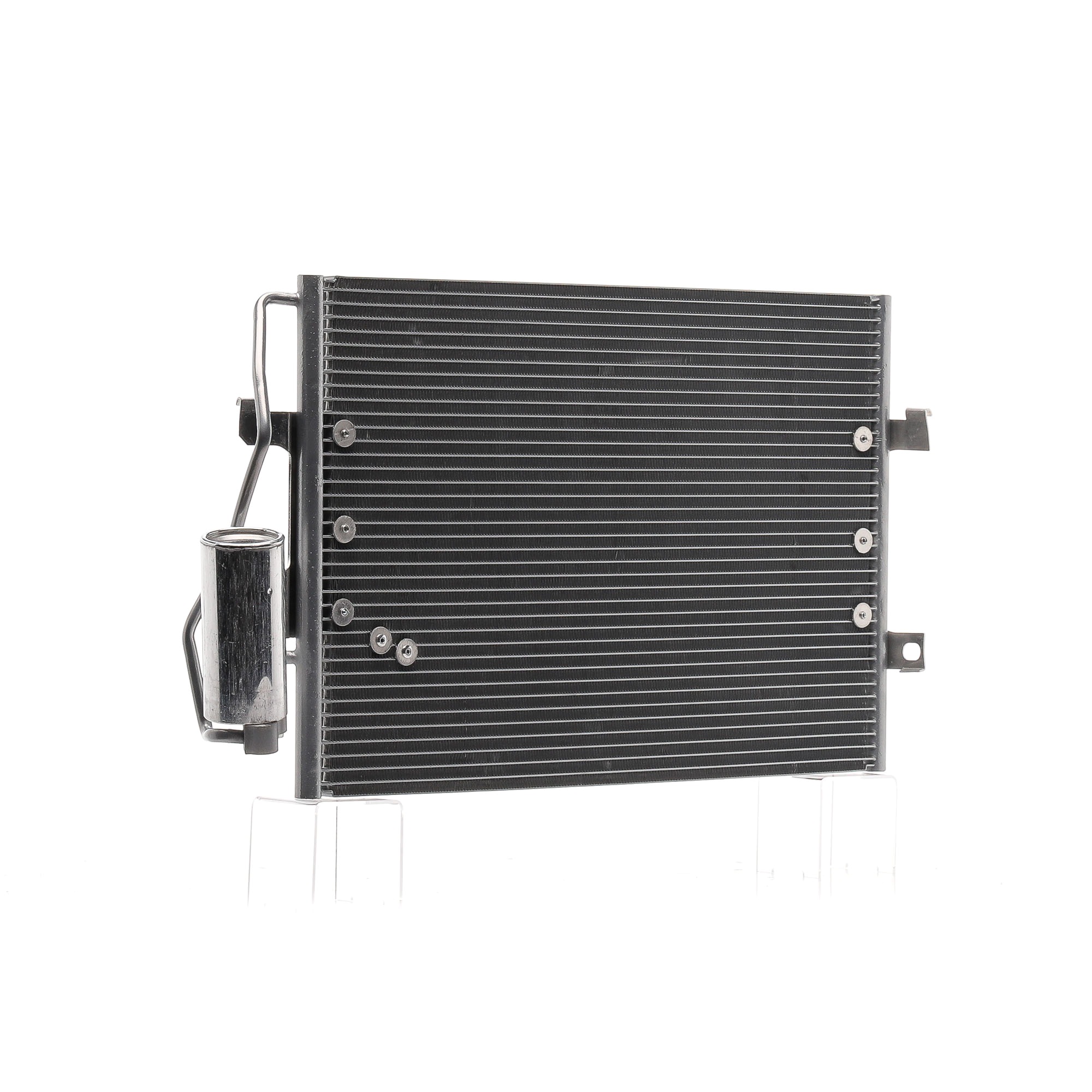 STARK SKCD-0110577 Klimakondensator mit Trockner, 540x383x16, 11mm, 14,3mm, 383mm, 540mm, 16mm
