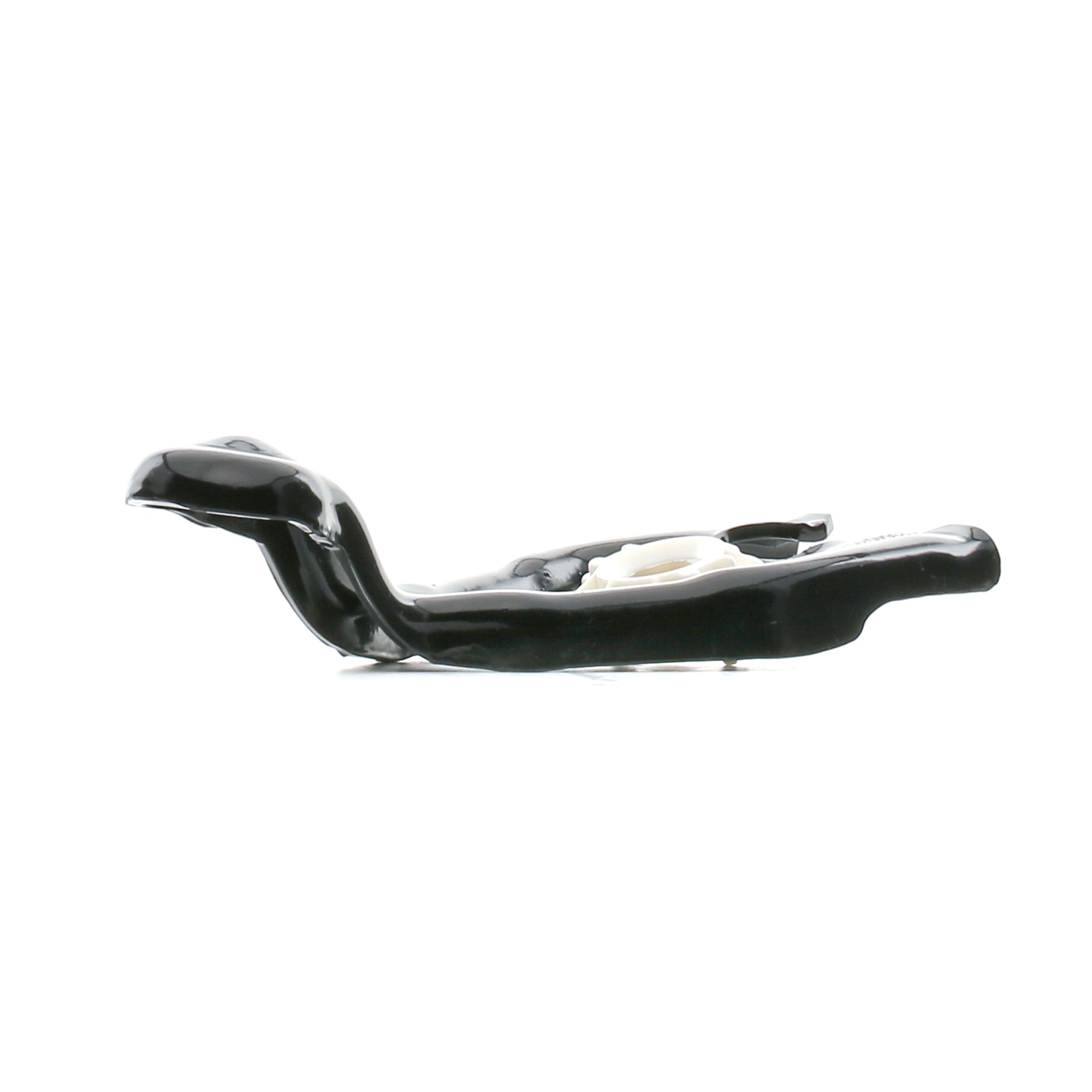 Peugeot 207 Release fork 15738286 STARK SKRFC-3500006 online buy