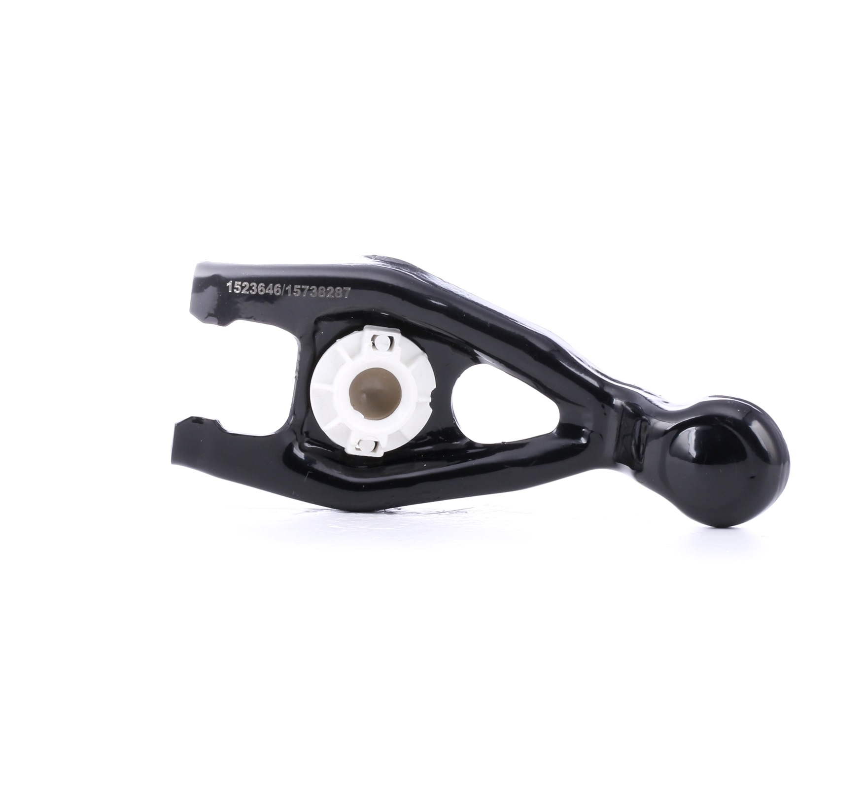 RIDEX 3419R0007 Release Fork, clutch FIAT experience and price