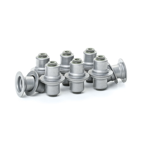 323S0006 RIDEX Seal Set, valve stem ▷ AUTODOC price and review