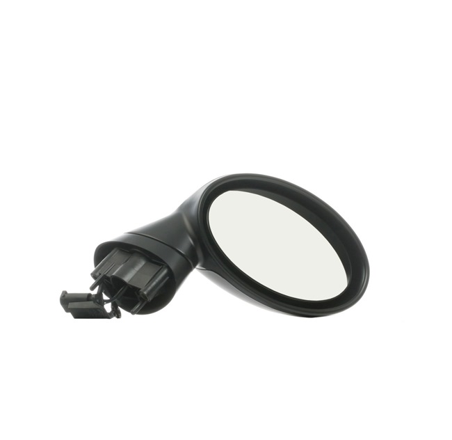 MINI Cooper side mirror auto fold AUTODOC