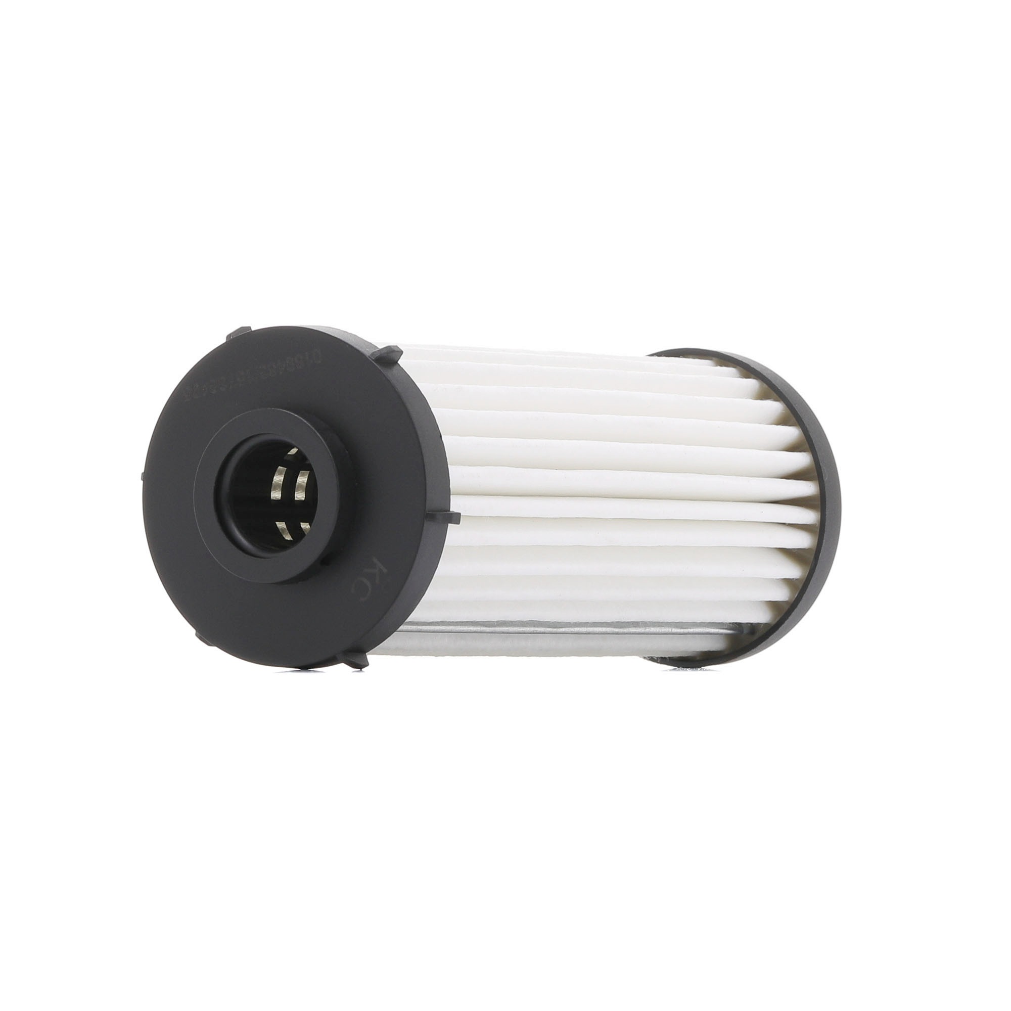 STARK SKFAT4610021 Filtre de transmission AUDI R8 Coupé (4S3, 4SP) 5.2 FSI quattro 620 CV Essence 2024 prix