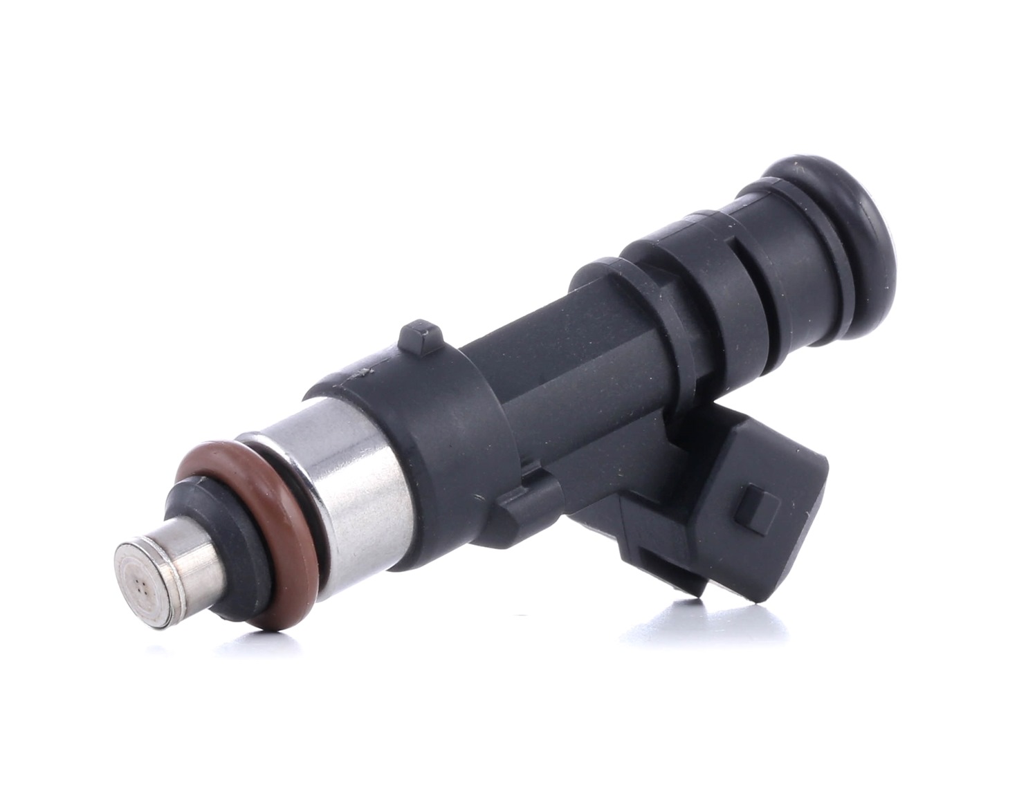 RIDEX 3902I0206 Injector Nozzle Petrol Injection