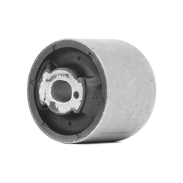 RIDEX Axle bush 1080M0066