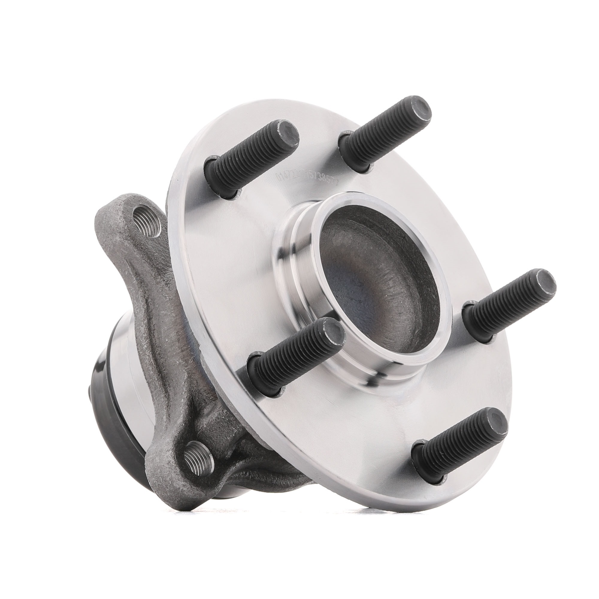 STARK SKWB-0181360 Wheel bearing kit Photo corresponds to scope of supply, 140,00, 74,00, 139,88 mm