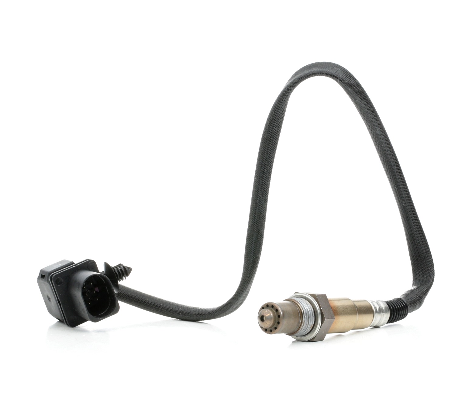 SKLS-0140495 Sonda lambda STARK 552040050 MERCEDES-BENZ