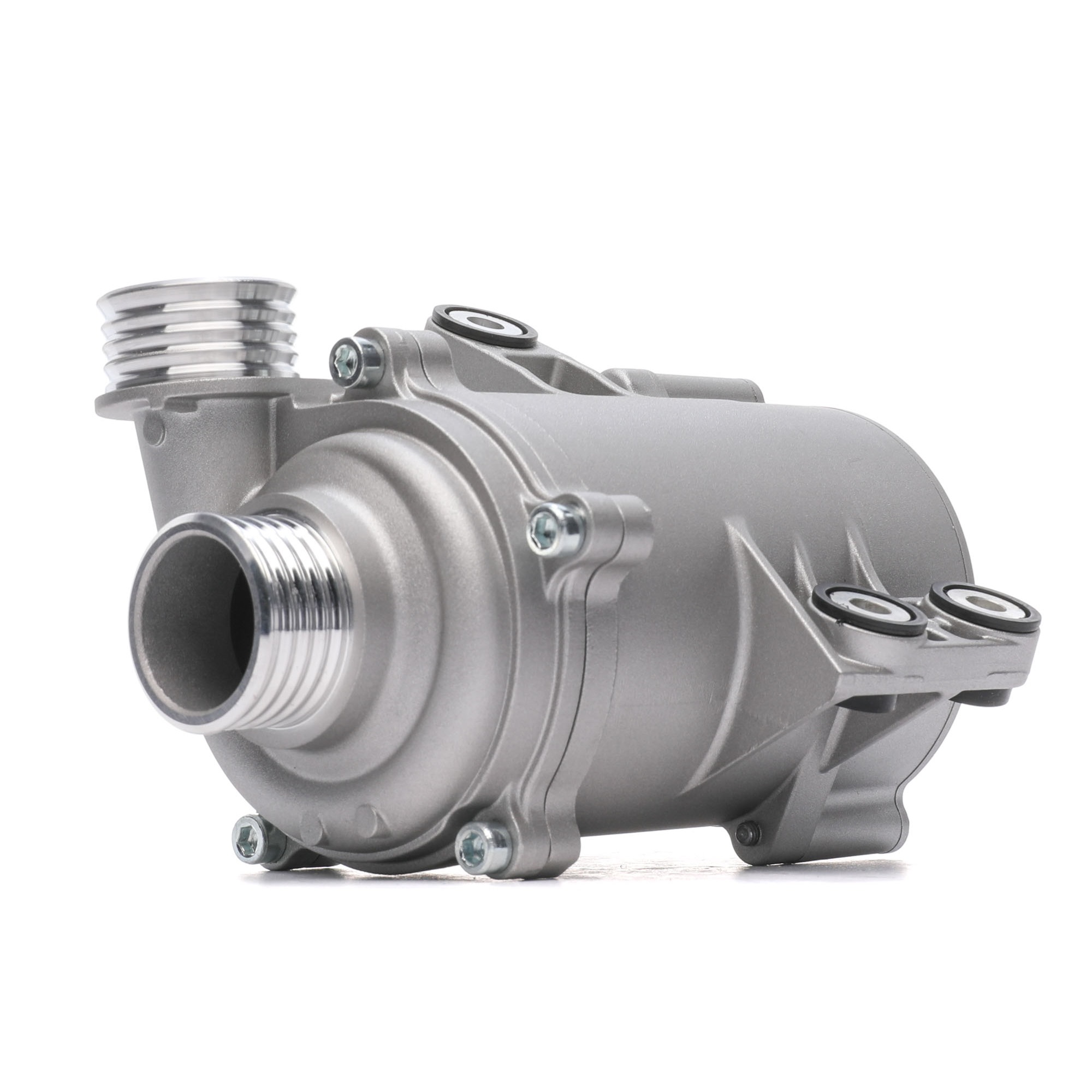 RIDEX 1260W0359 Water pump BMW F31 320 i xDrive 184 hp Petrol 2015 price