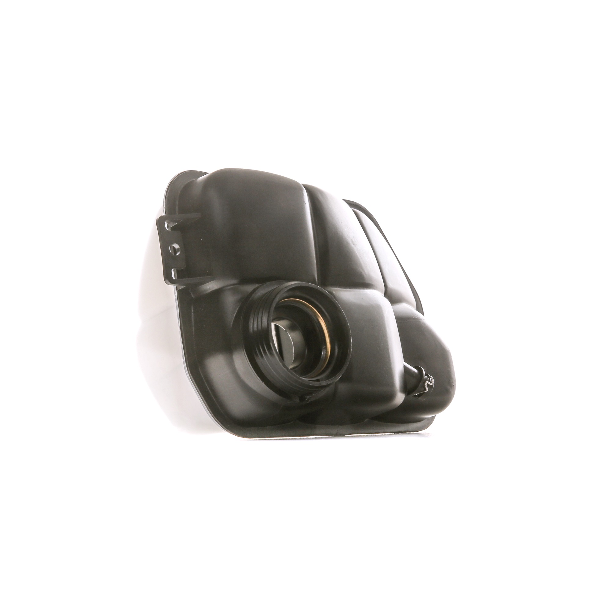 Mercedes SPRINTER Coolant expansion tank 15738699 RIDEX 397E0141 online buy