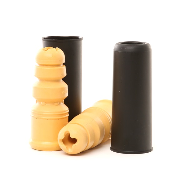 RIDEX Juego de guardapolvos, amortiguador 919D0085