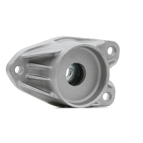 RIDEX Copela de amortiguador 1180S0457