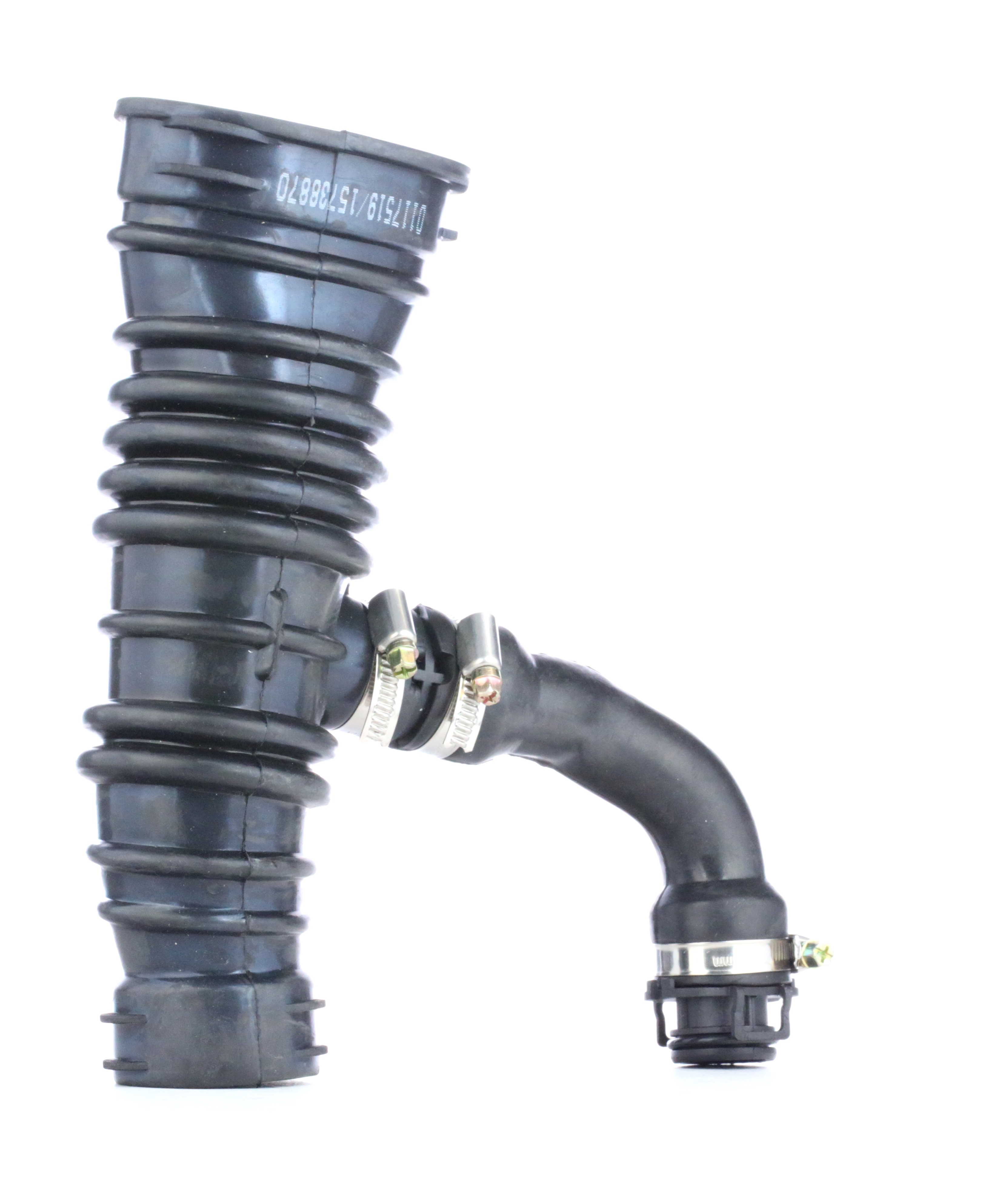 Great value for money - STARK Intake pipe, air filter SKIHA-3280008