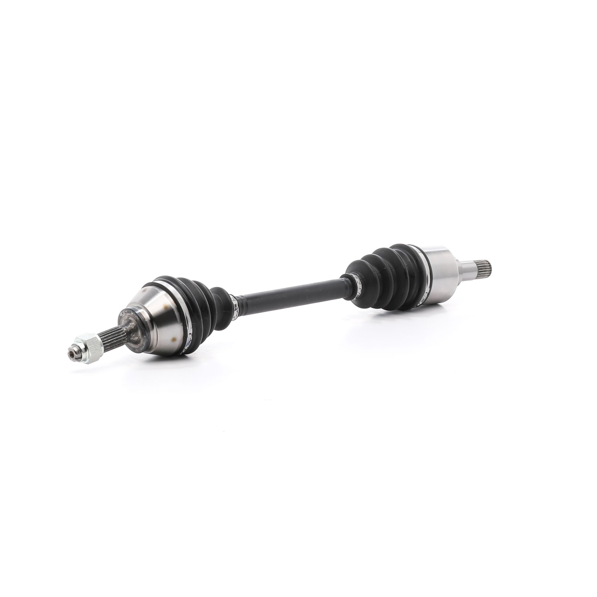 STARK SKDS-0210663 Arbre de transmission pas cher dans magasin en ligne