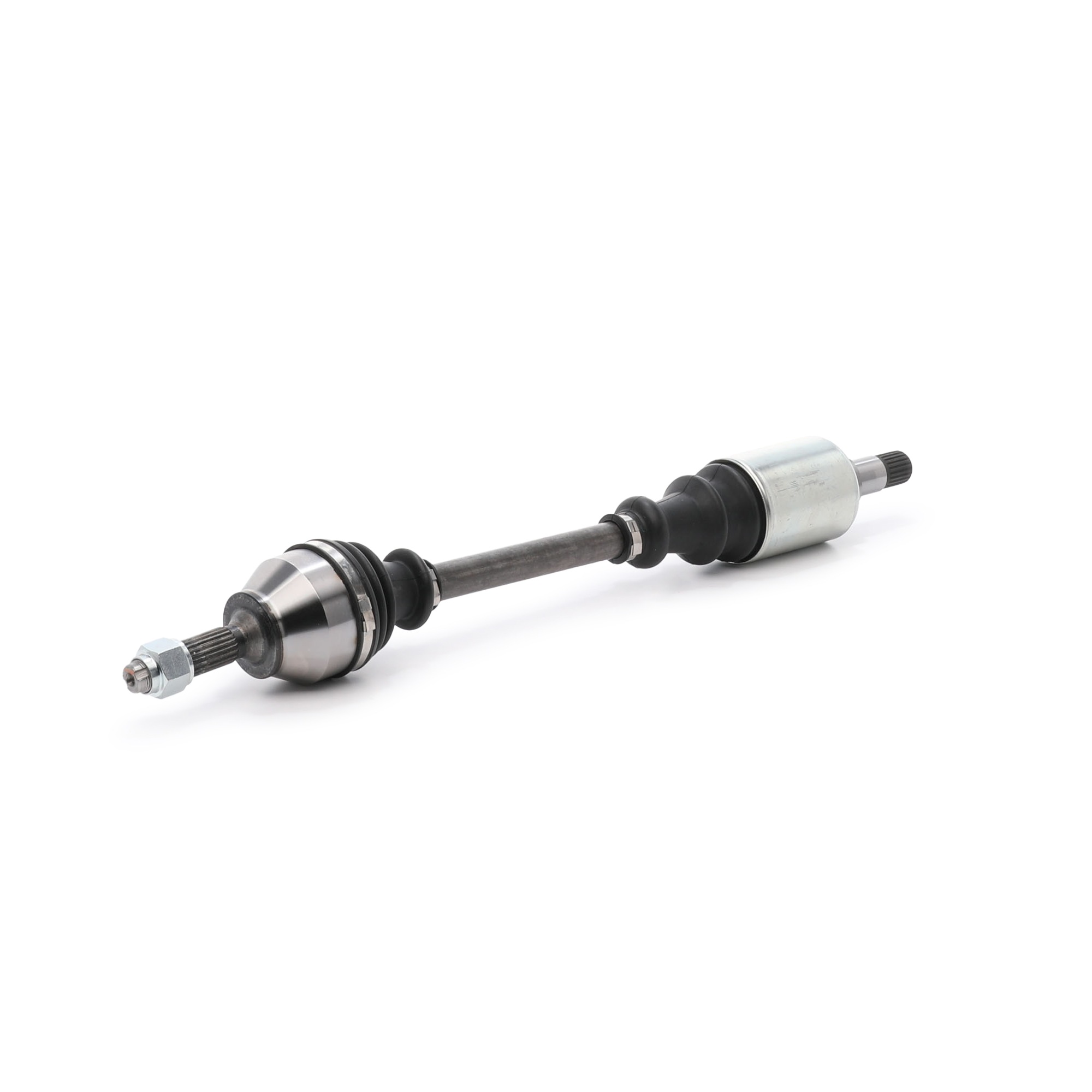 RIDEX 13D0631 Arbre de transmission pas cher dans magasin en ligne