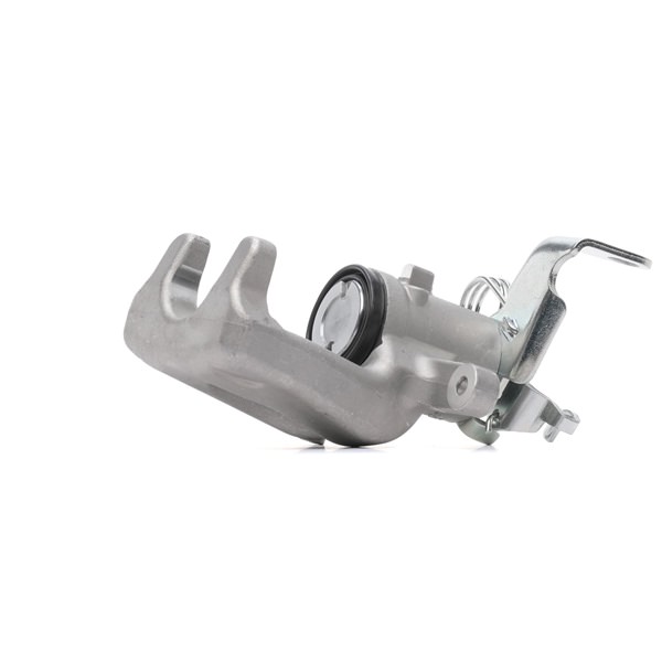RIDEX 78B1143 Brake caliper