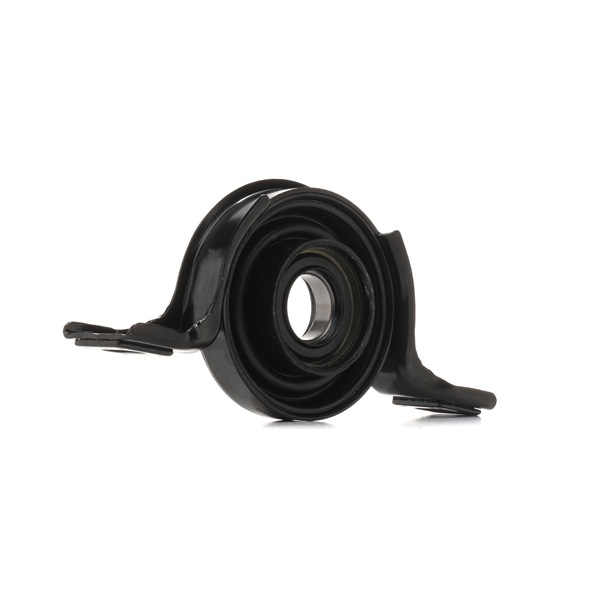 RIDEX 1420M0035 Soporte de cardán