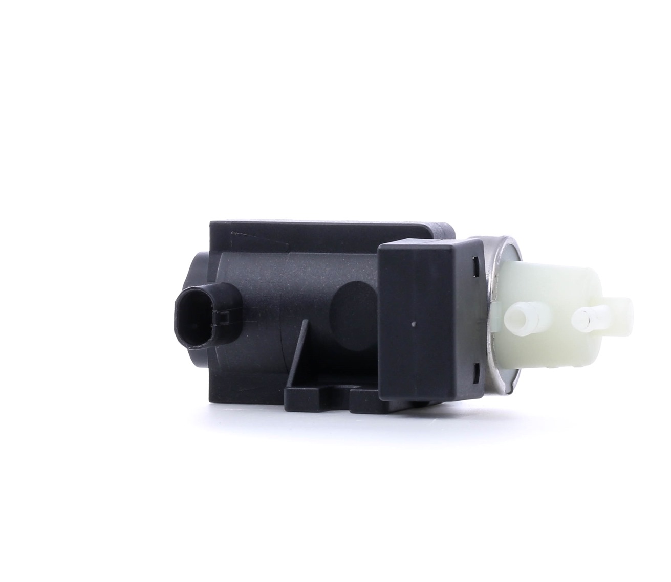 RIDEX 1134P0022 MERCEDES-BENZ SPRINTER 2021 Turbo control valve