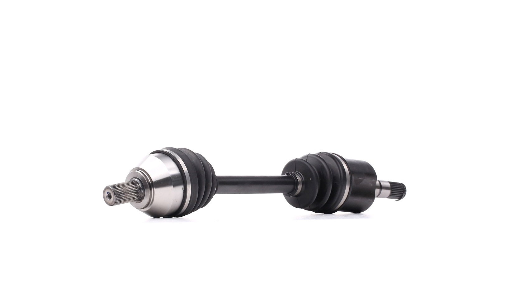 SKDS-0210678 STARK CV axle FORD A1, 592mm