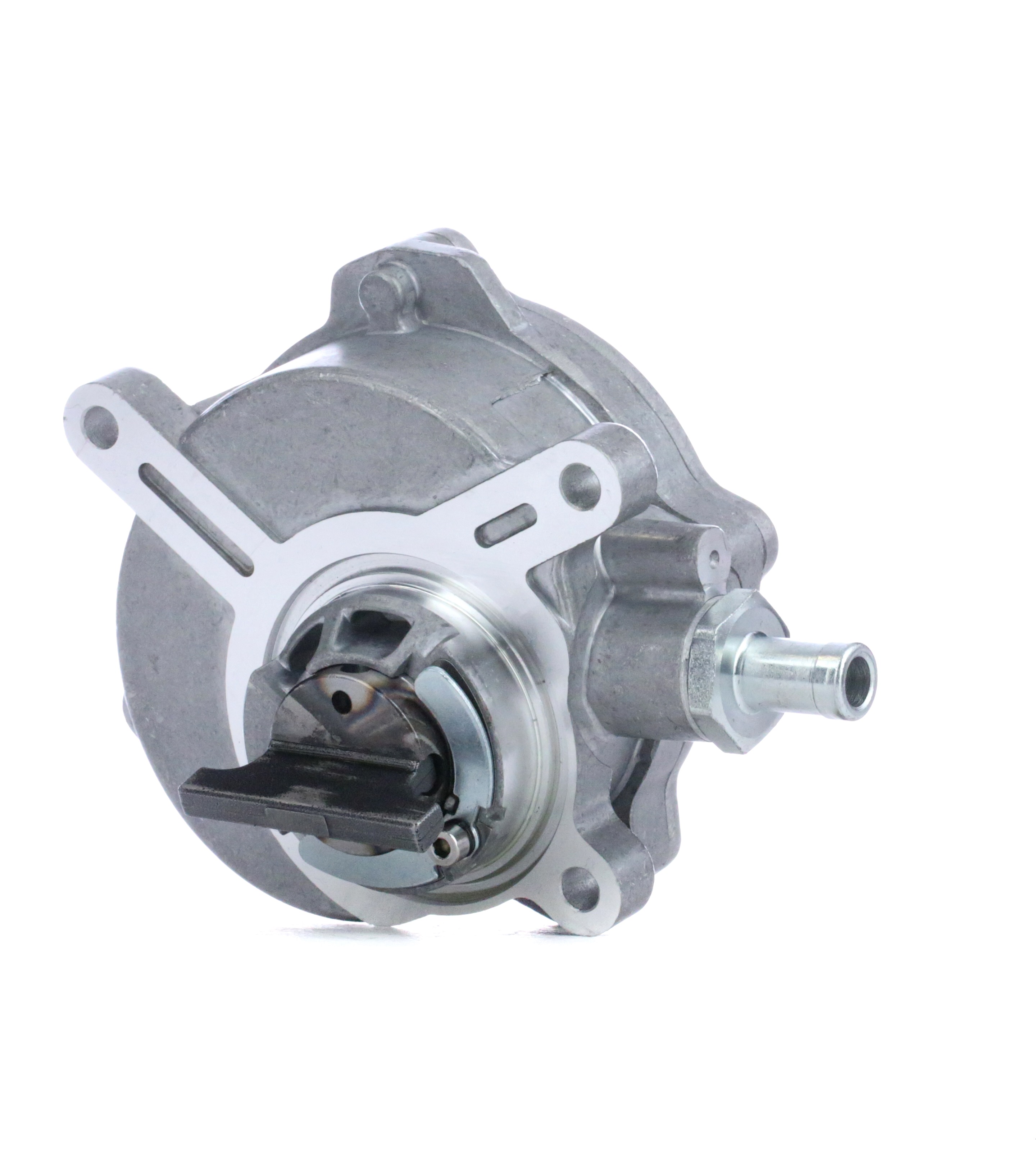 RIDEX 387V0045 Brake vacuum pump with seal ring