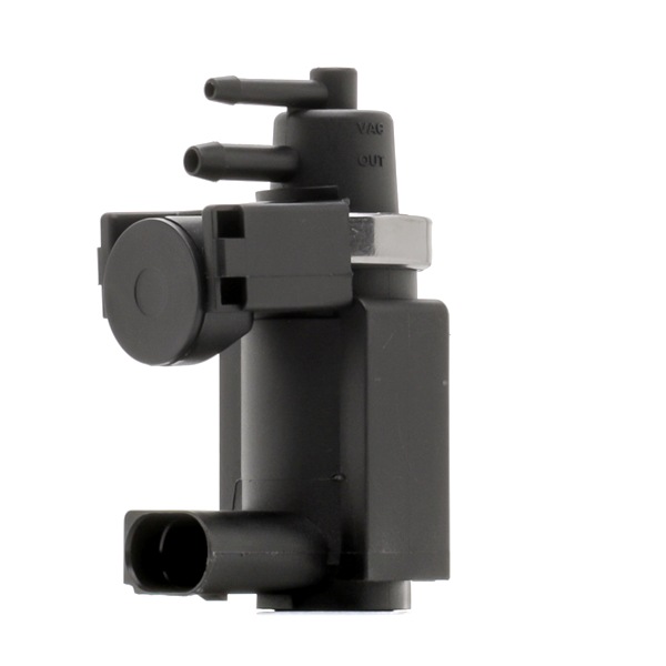 RIDEX Pressure Converter, exhaust control 1134P0023
