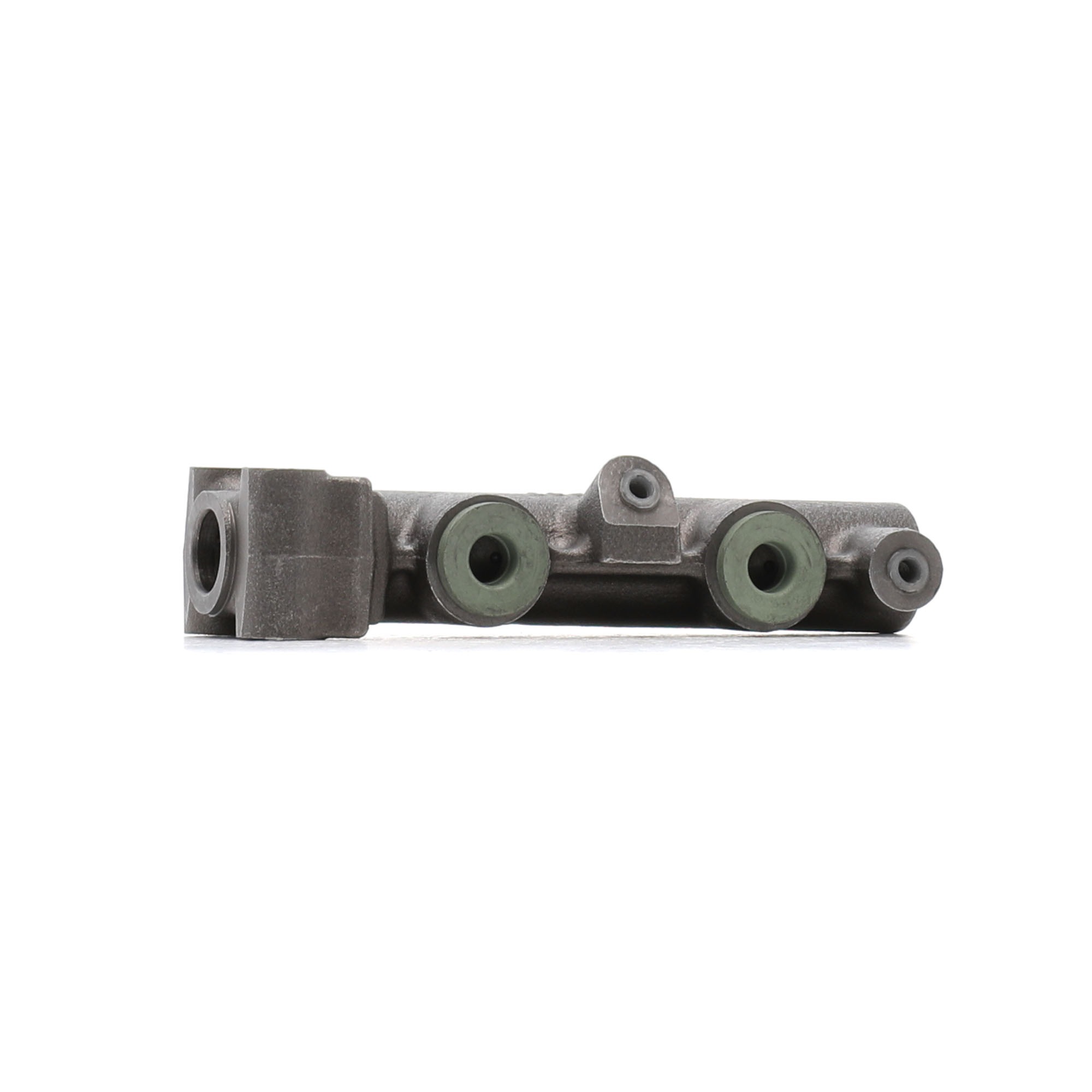 RIDEX 258M0149 Спирачна помпа СИТРОЕН 2CV цена