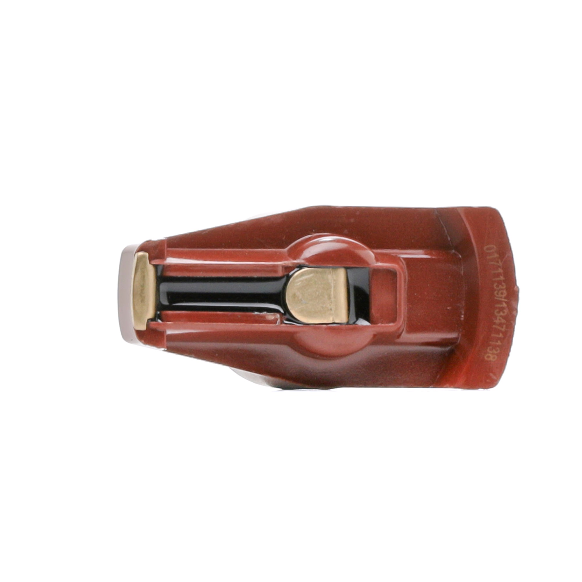 STARK SKROD1790009 Ράουλο διανομέα Mercedes W123 280 E 177 PS Βενζίνη 1979 τιμες