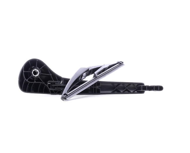 RIDEX Wiper Arm, windscreen washer 301W0120
