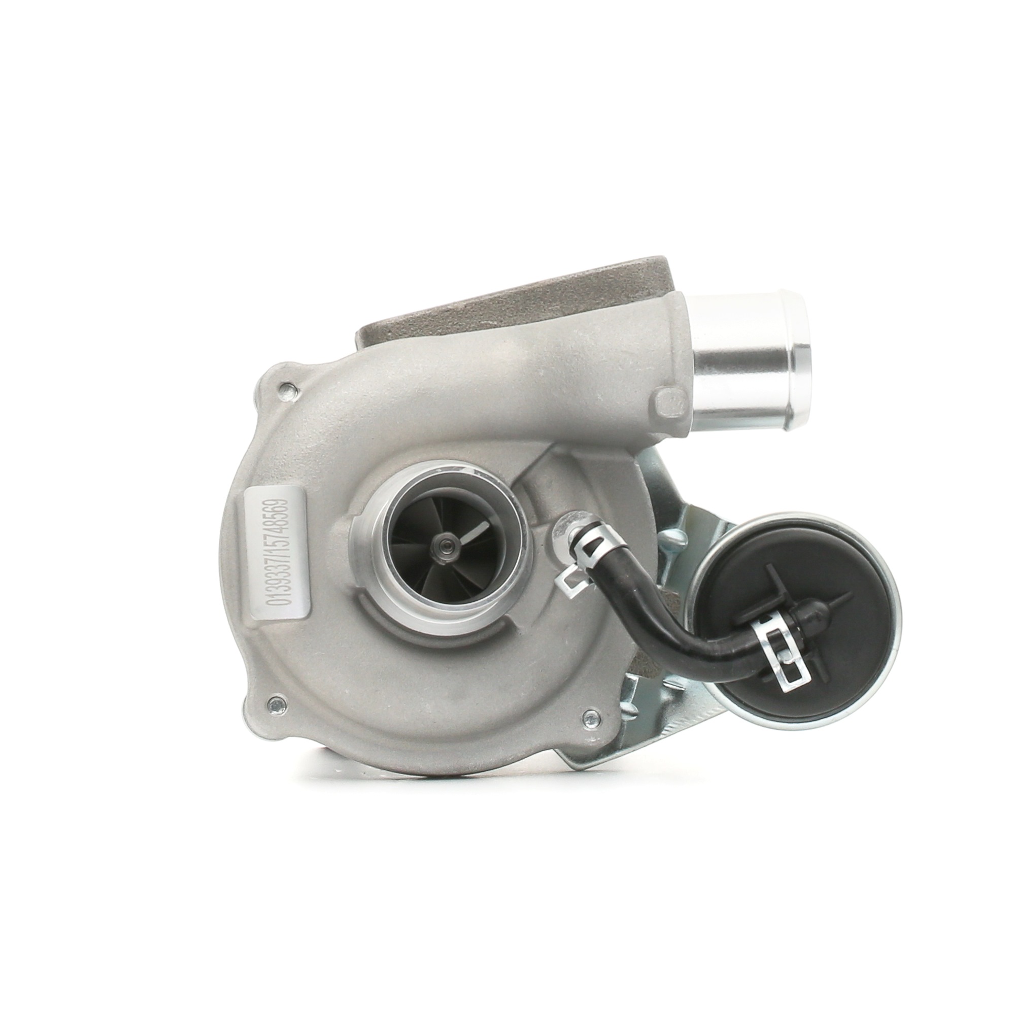 STARK SKCT-1190378 Turbocharger DACIA experience and price
