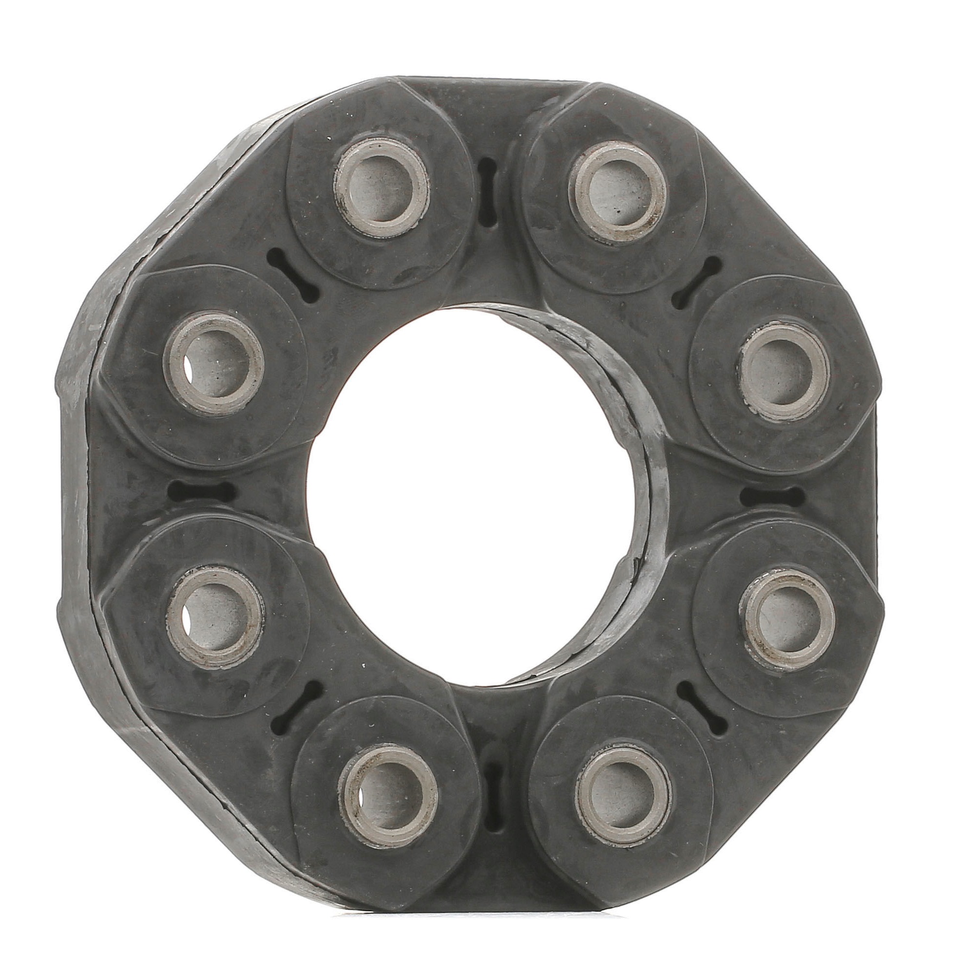 RIDEX 1427J0067 Flector de transmission Cercle de percage -Ø: 120mm, avant et arrière, Ø: 159mm, sans matériel de montage/fixation