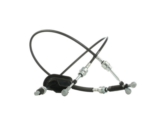 RIDEX Cavo comando, Cambio manuale 1787C0059