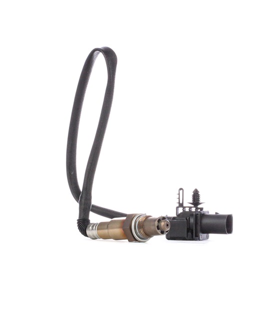 RIDEX 3922L0350 Lambda sensor