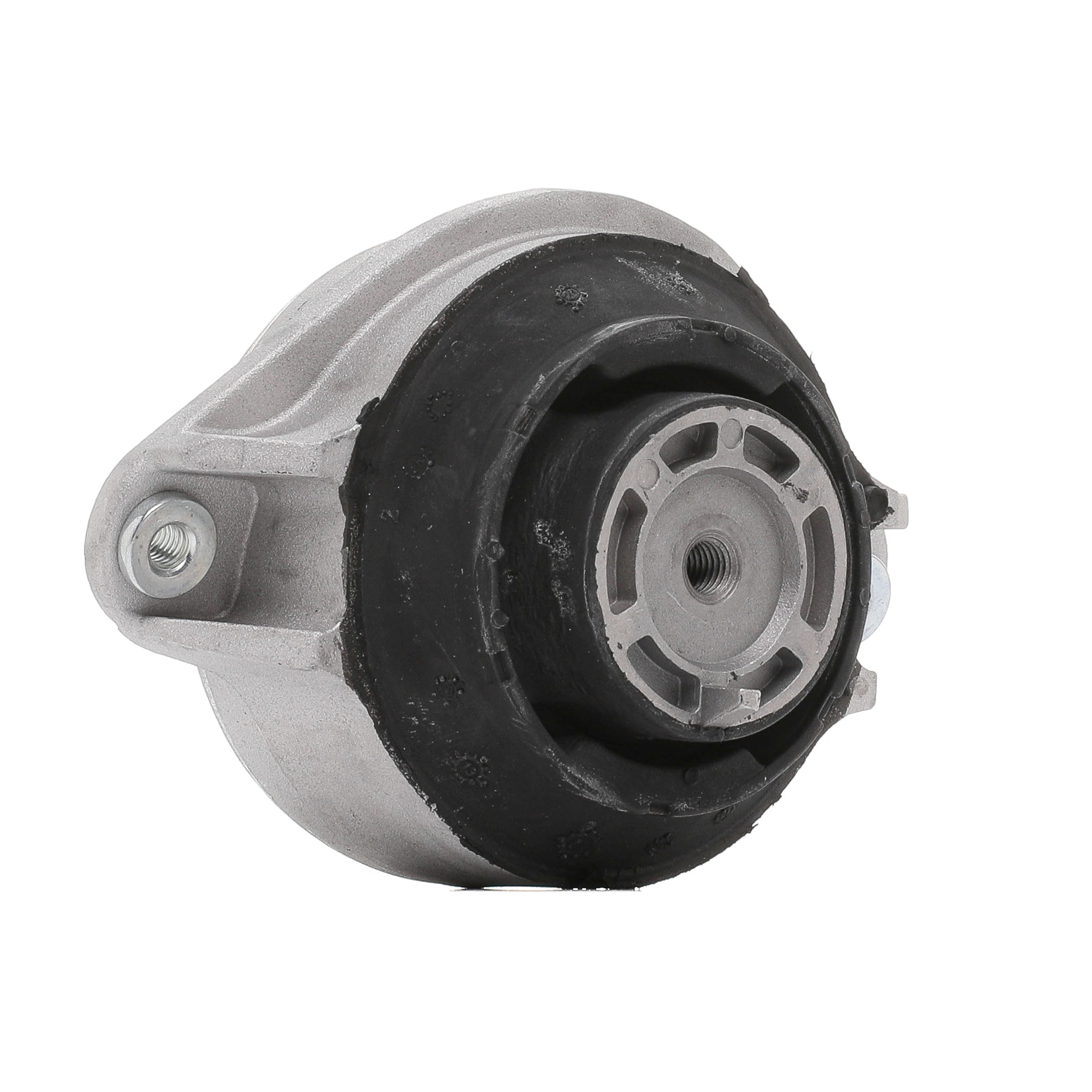 RIDEX 247E0442 Support moteur pas cher dans magasin en ligne