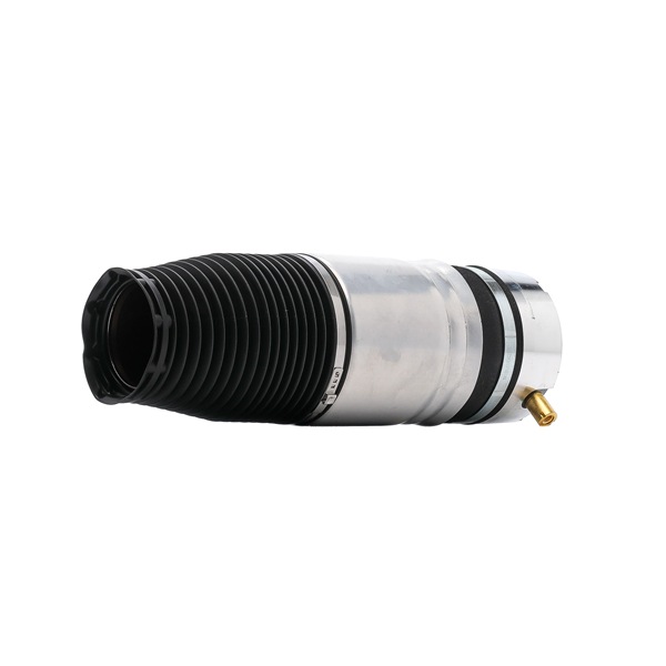 RIDEX 4119A0042 Air Spring, suspension